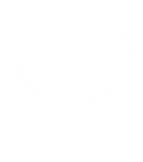 Ladies Corner